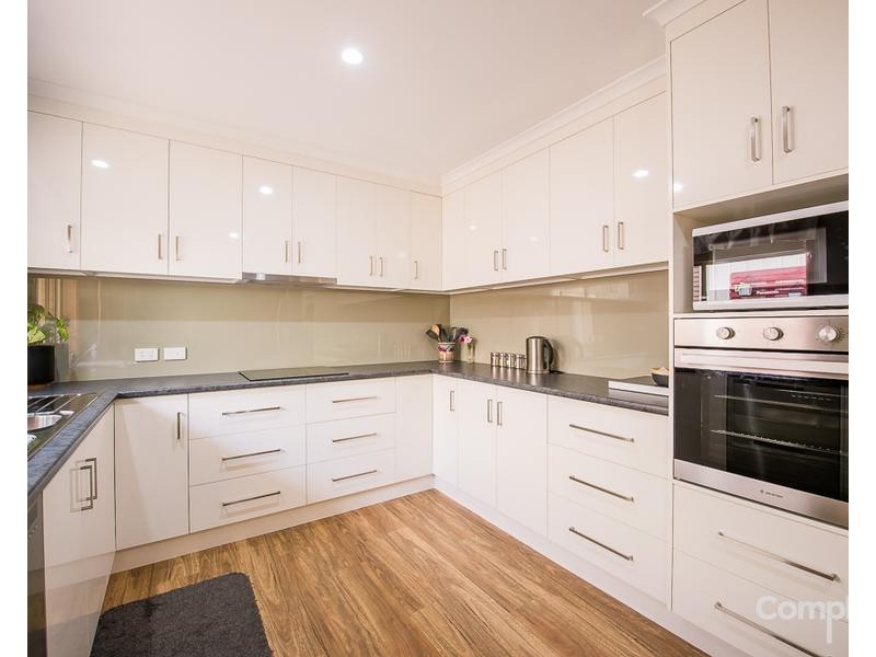 17 SHALAMAR CRESCENT, Mount Gambier SA 5290