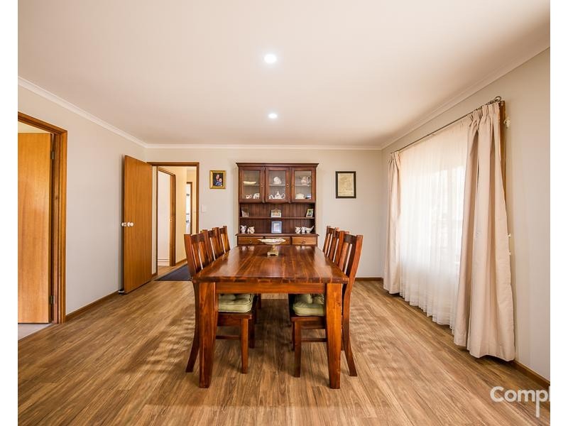 17 SHALAMAR CRESCENT, Mount Gambier SA 5290