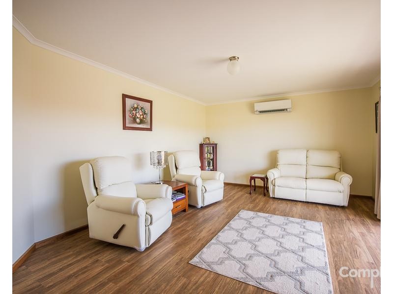 17 SHALAMAR CRESCENT, Mount Gambier SA 5290