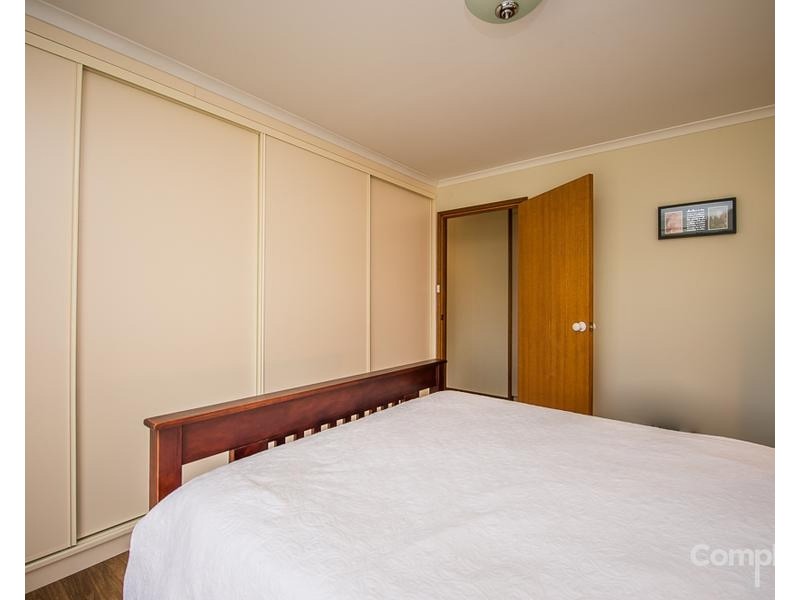 17 SHALAMAR CRESCENT, Mount Gambier SA 5290