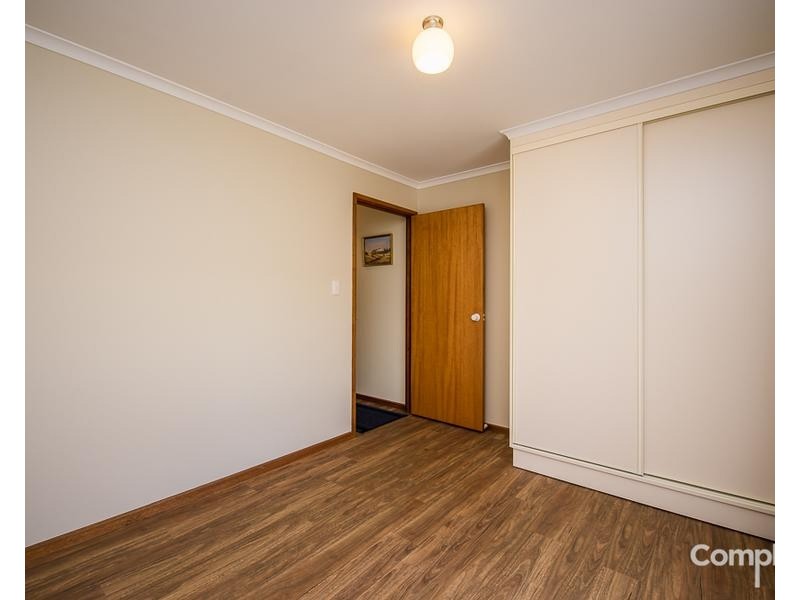 17 SHALAMAR CRESCENT, Mount Gambier SA 5290