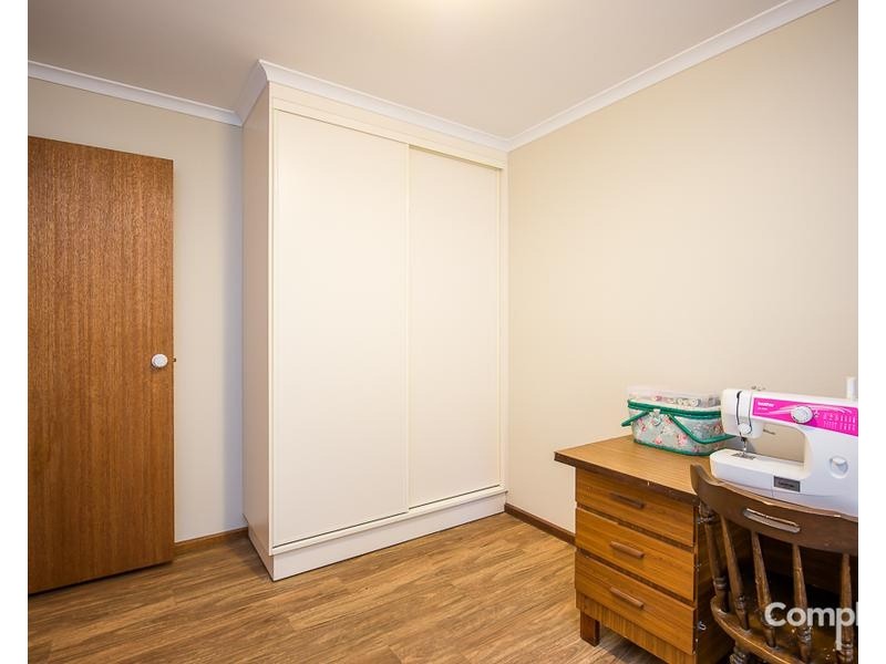 17 SHALAMAR CRESCENT, Mount Gambier SA 5290