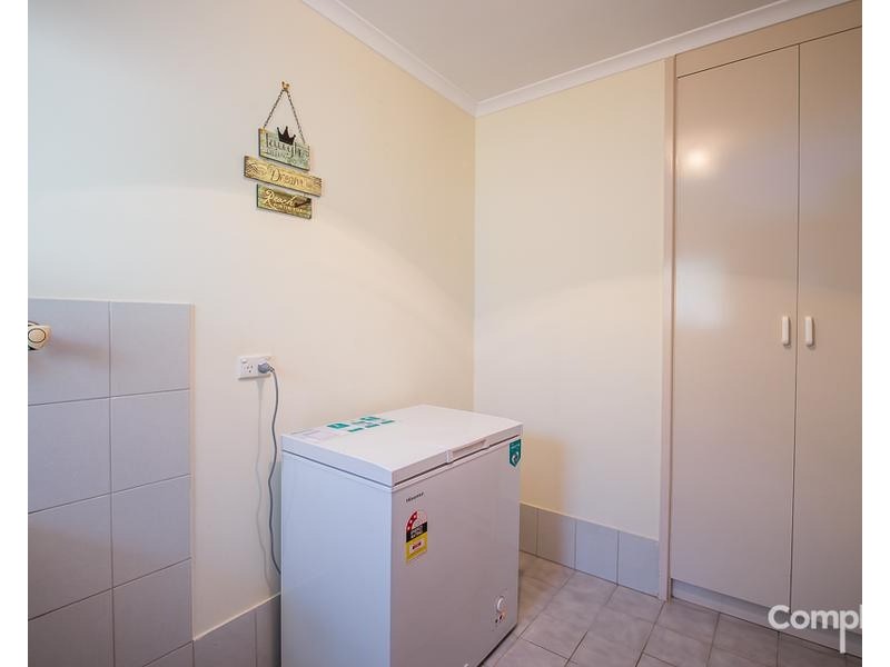 17 SHALAMAR CRESCENT, Mount Gambier SA 5290