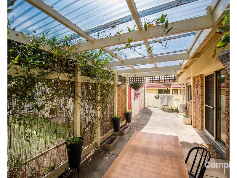 17 SHALAMAR CRESCENT, Mount Gambier SA 5290