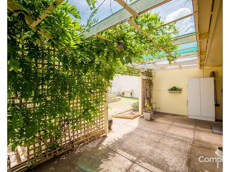 17 SHALAMAR CRESCENT, Mount Gambier SA 5290