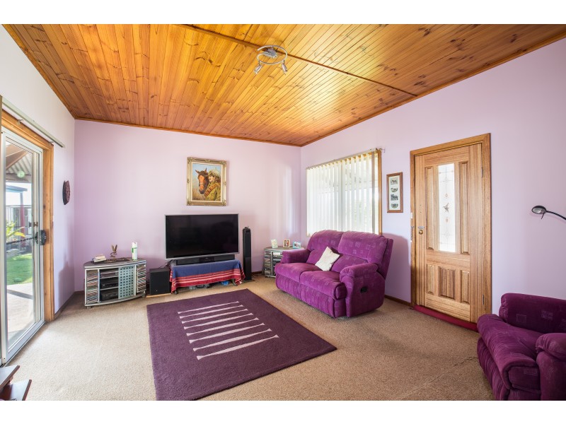 1063 KANGAROO FLAT ROAD, Koorine SA 5279