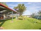 1063 KANGAROO FLAT ROAD, Koorine SA 5279
