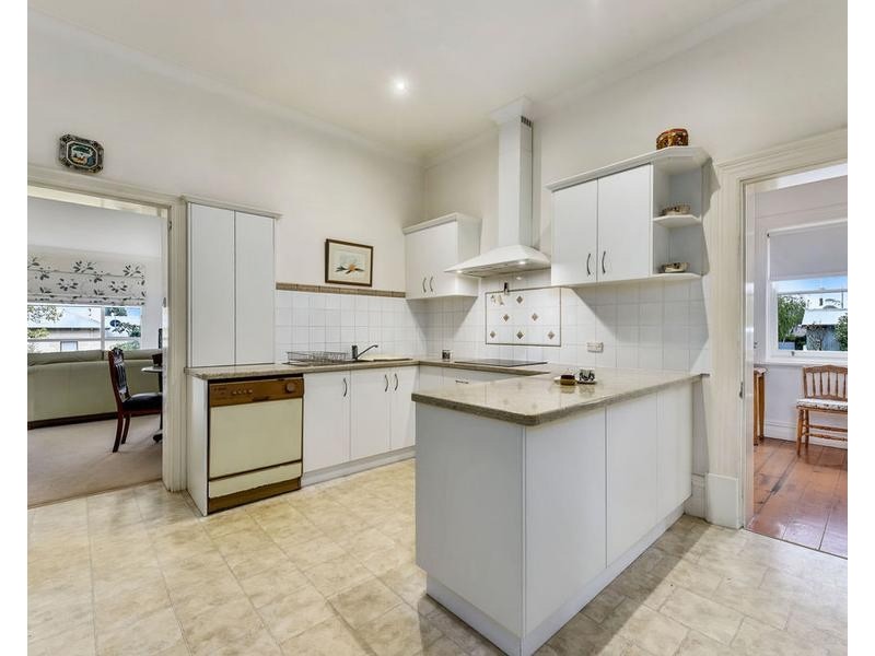 65 BAY ROAD, Mount Gambier SA 5290