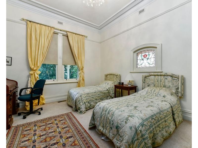 65 BAY ROAD, Mount Gambier SA 5290