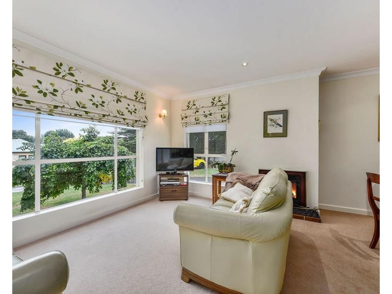 65 BAY ROAD, Mount Gambier SA 5290