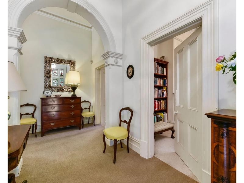 65 BAY ROAD, Mount Gambier SA 5290