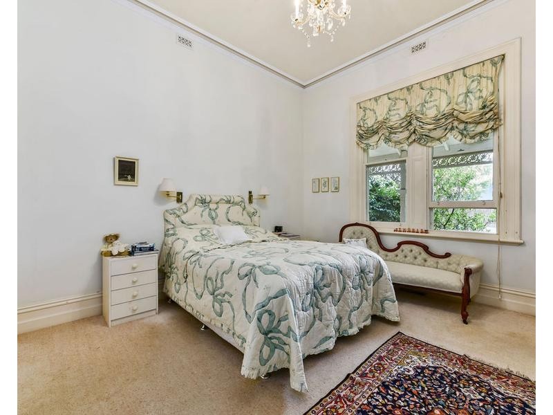 65 BAY ROAD, Mount Gambier SA 5290