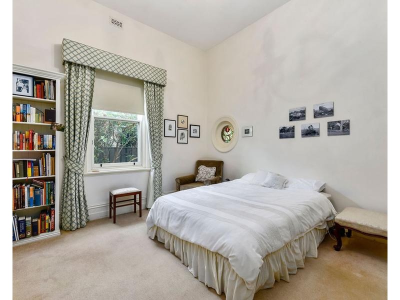 65 BAY ROAD, Mount Gambier SA 5290