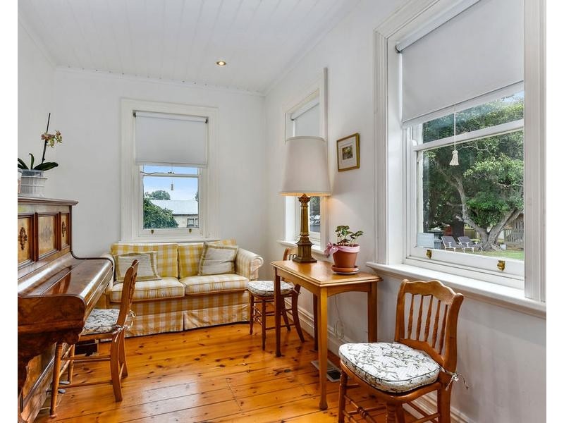 65 BAY ROAD, Mount Gambier SA 5290