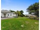 65 BAY ROAD, Mount Gambier SA 5290