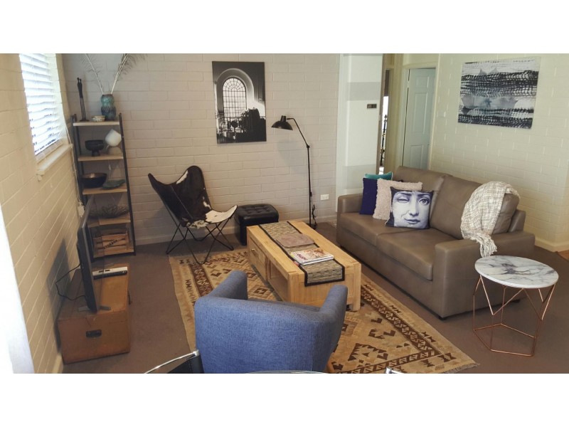 3 / 35 ELIZABETH STREET, Mount Gambier SA 5290