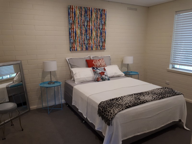 3 / 35 ELIZABETH STREET, Mount Gambier SA 5290