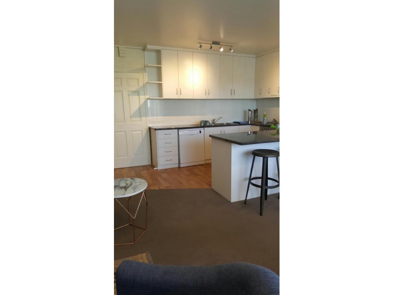 3 / 35 ELIZABETH STREET, Mount Gambier SA 5290