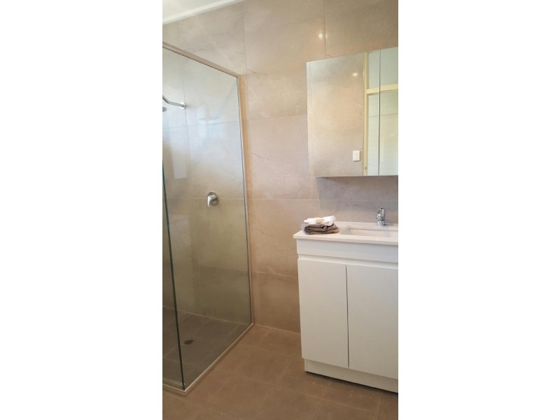 3 / 35 ELIZABETH STREET, Mount Gambier SA 5290