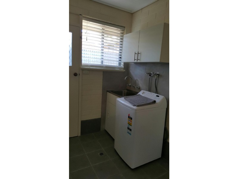 3 / 35 ELIZABETH STREET, Mount Gambier SA 5290