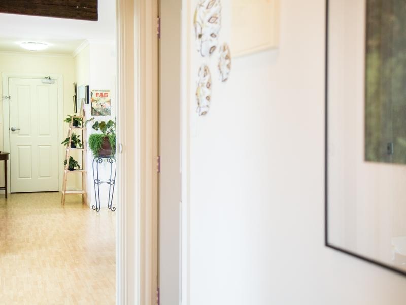 4002/3 LAKE TERRACE WEST, Mount Gambier SA 5290