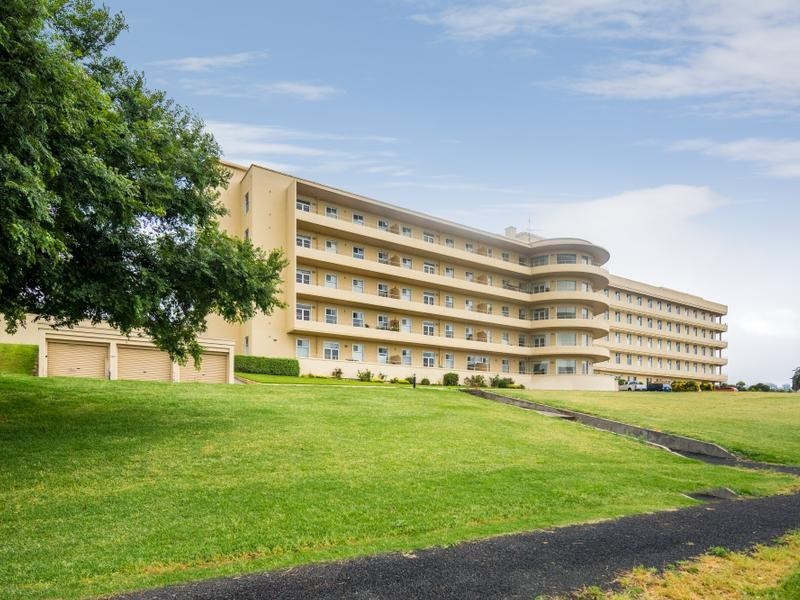 4002/3 LAKE TERRACE WEST, Mount Gambier SA 5290