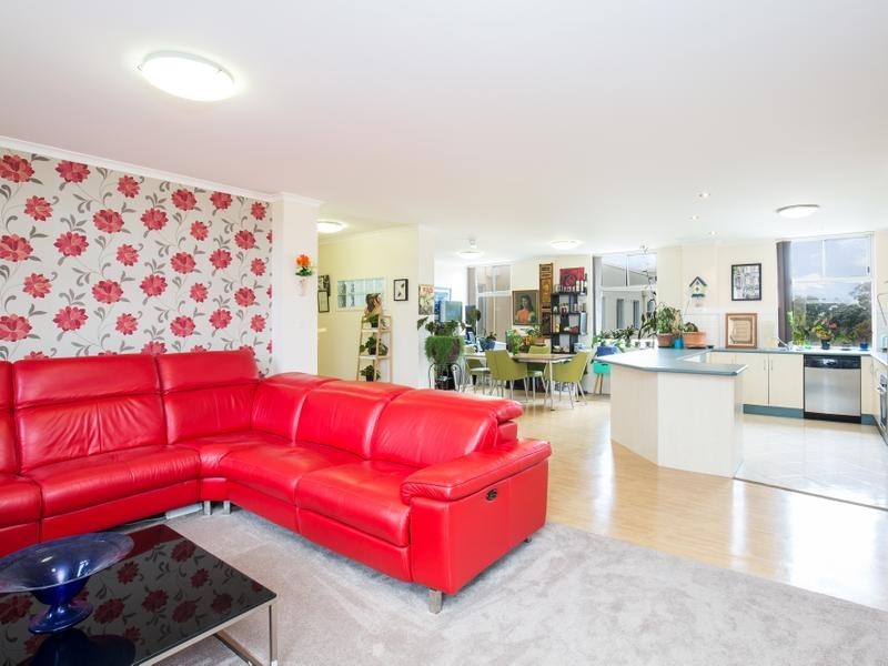 4002/3 LAKE TERRACE WEST, Mount Gambier SA 5290