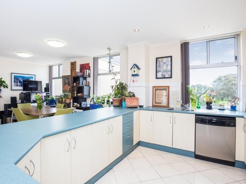 4002/3 LAKE TERRACE WEST, Mount Gambier SA 5290