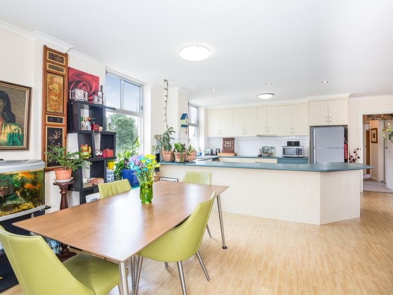 4002/3 LAKE TERRACE WEST, Mount Gambier SA 5290