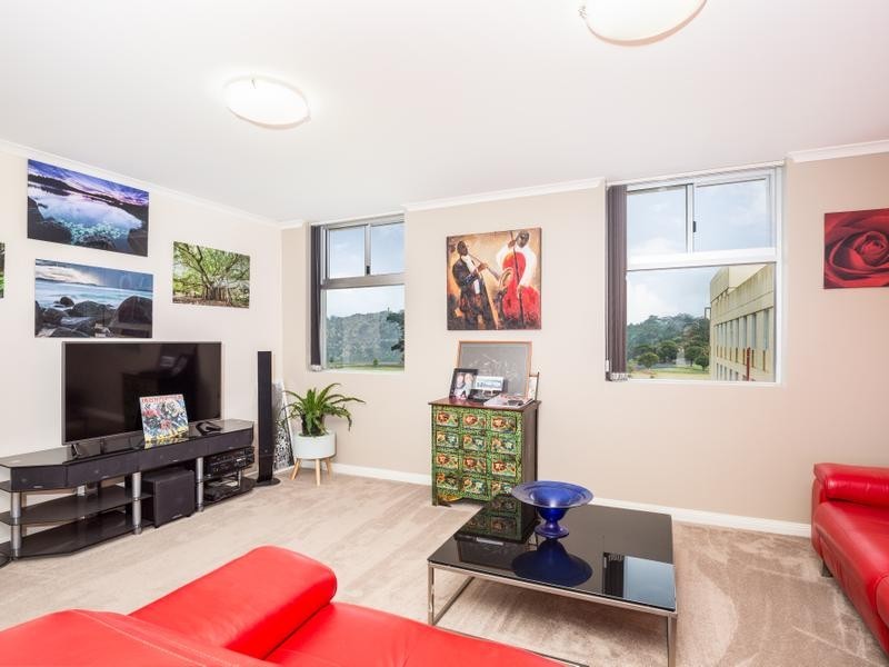 4002/3 LAKE TERRACE WEST, Mount Gambier SA 5290