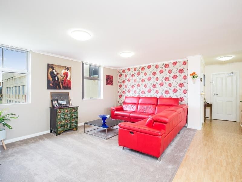 4002/3 LAKE TERRACE WEST, Mount Gambier SA 5290