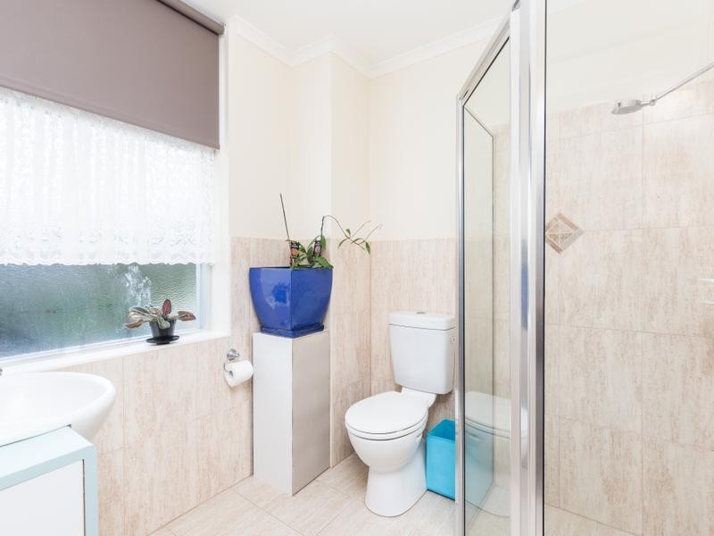 4002/3 LAKE TERRACE WEST, Mount Gambier SA 5290