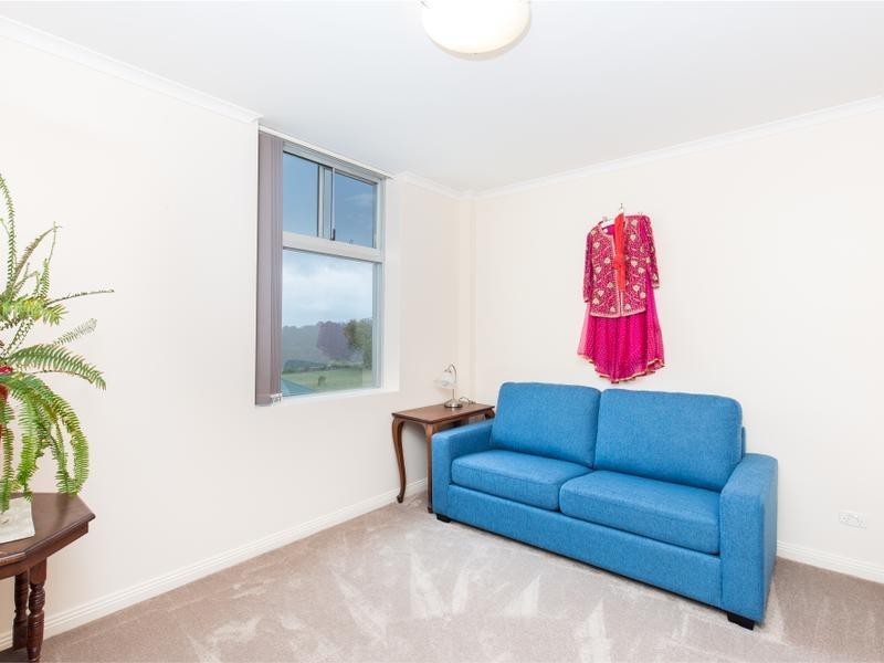 4002/3 LAKE TERRACE WEST, Mount Gambier SA 5290