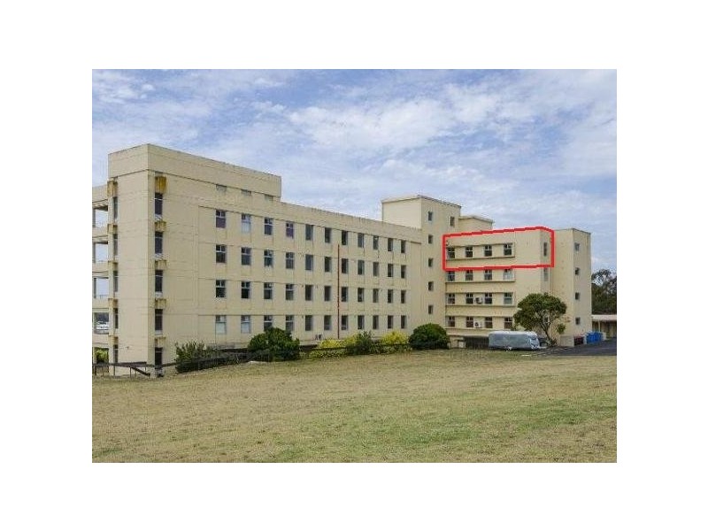 4002/3 LAKE TERRACE WEST, Mount Gambier SA 5290