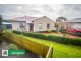 8 Dundee Street, Mount Gambier SA 5290