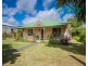 33 POWELL STREET, Mount Gambier SA 5290