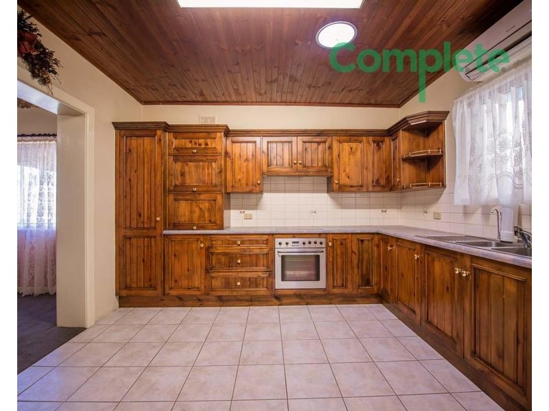 33 POWELL STREET, Mount Gambier SA 5290