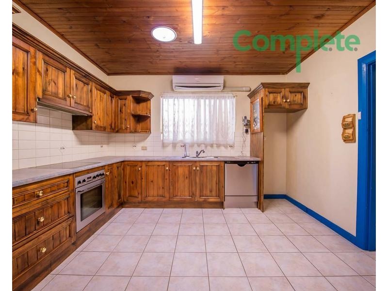 33 POWELL STREET, Mount Gambier SA 5290