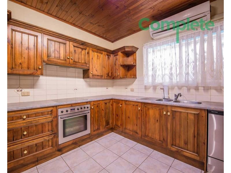 33 POWELL STREET, Mount Gambier SA 5290