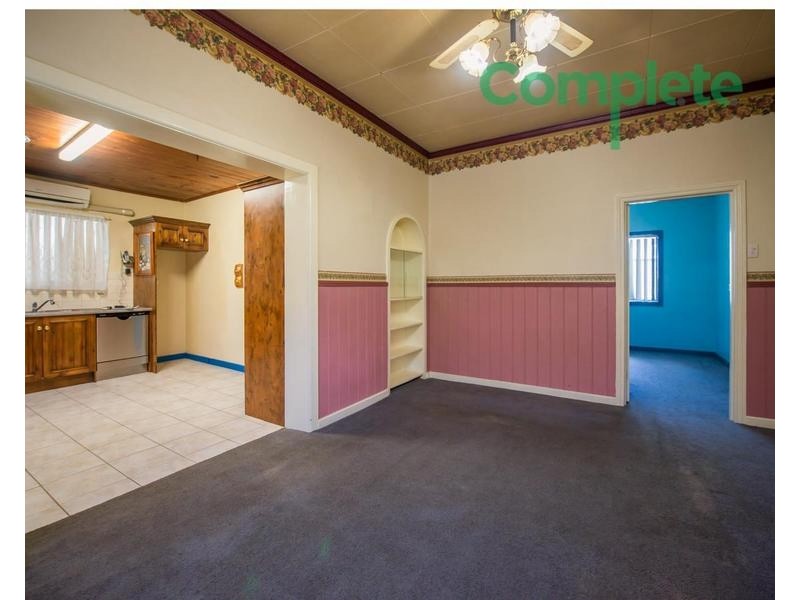 33 POWELL STREET, Mount Gambier SA 5290