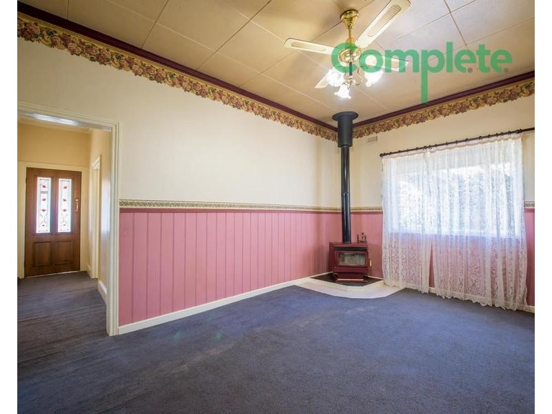 33 POWELL STREET, Mount Gambier SA 5290