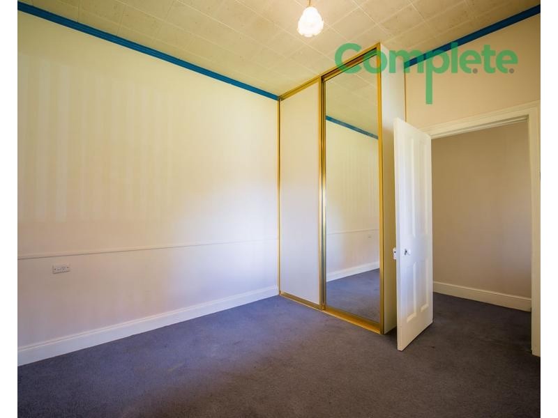 33 POWELL STREET, Mount Gambier SA 5290