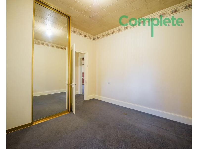 33 POWELL STREET, Mount Gambier SA 5290