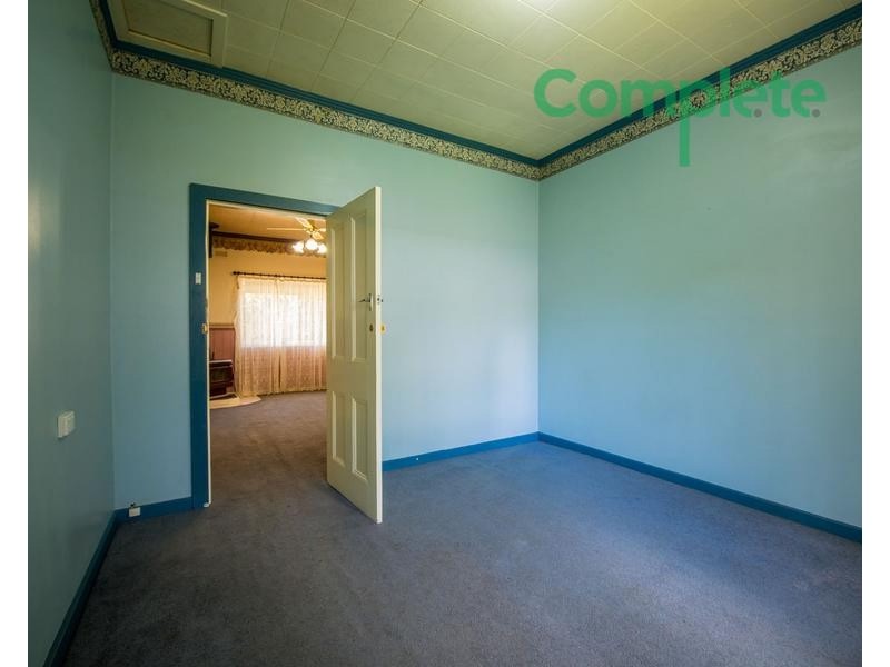 33 POWELL STREET, Mount Gambier SA 5290