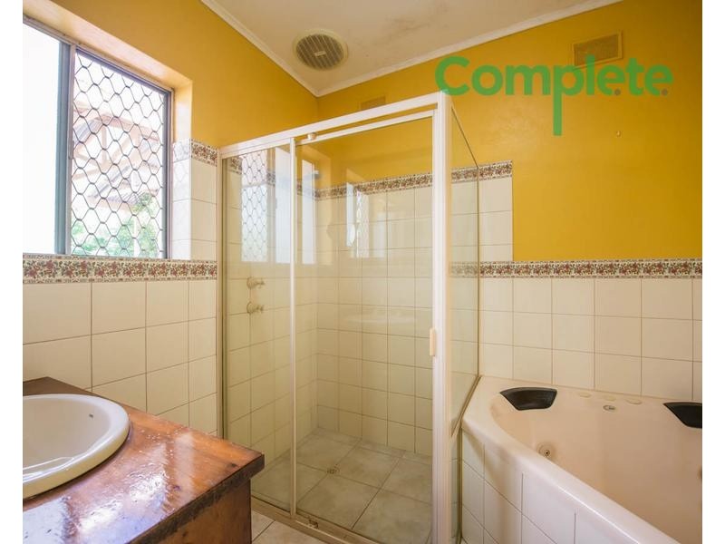 33 POWELL STREET, Mount Gambier SA 5290