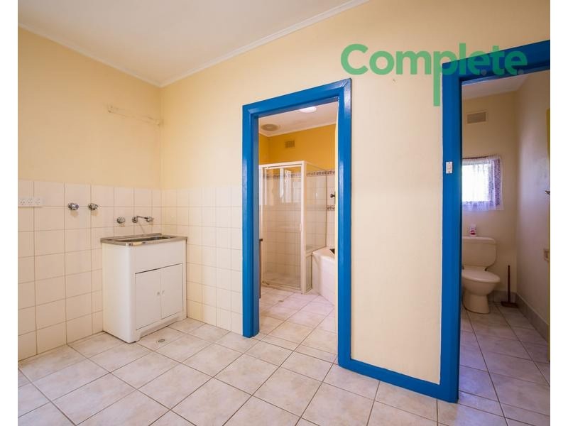 33 POWELL STREET, Mount Gambier SA 5290