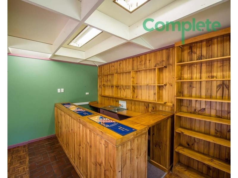 33 POWELL STREET, Mount Gambier SA 5290