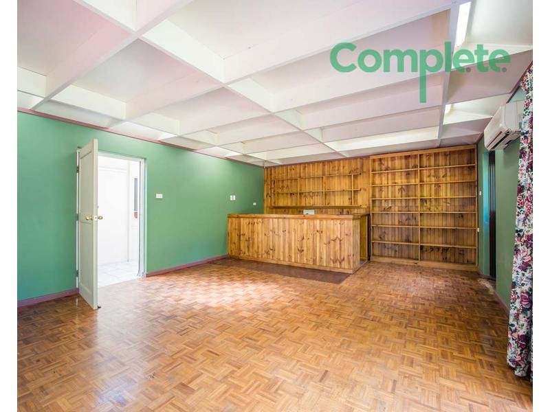 33 POWELL STREET, Mount Gambier SA 5290