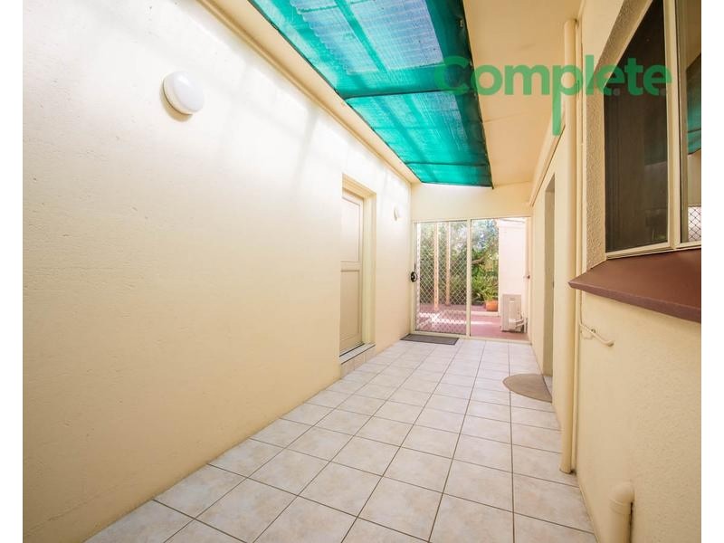 33 POWELL STREET, Mount Gambier SA 5290