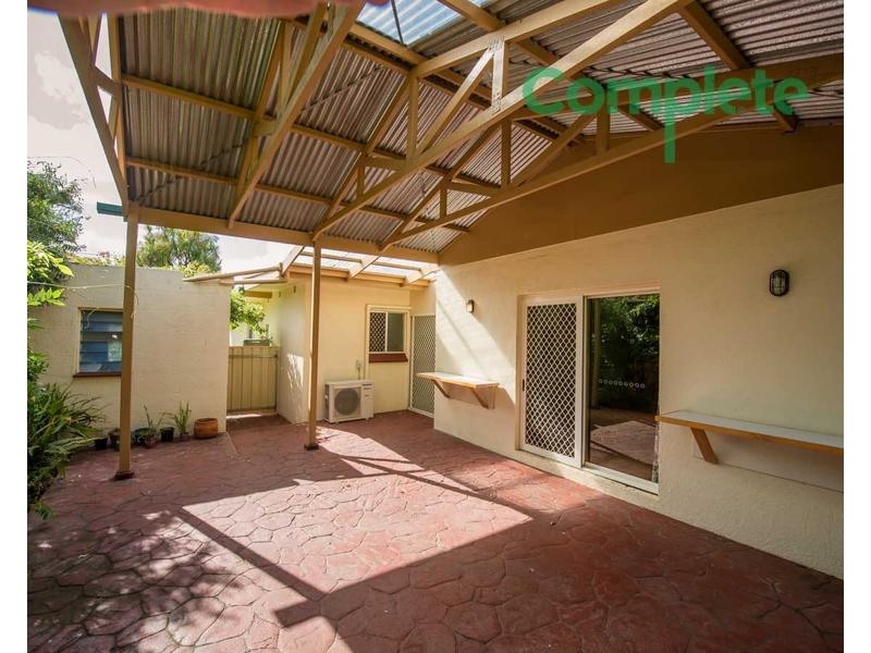 33 POWELL STREET, Mount Gambier SA 5290